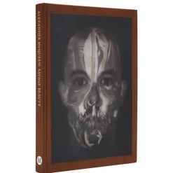 Alexander Mcqueen: Savage Beauty