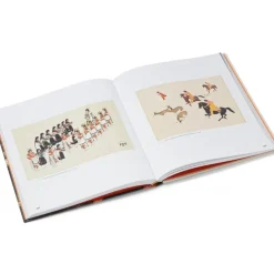Art For The Millions: American Culture And Politics In The 1930S