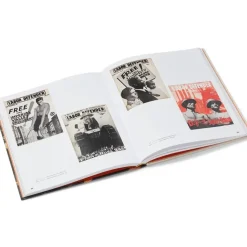 Art For The Millions: American Culture And Politics In The 1930S