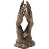 Auguste Rodin: The Secret Mini Sculpture