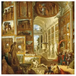 Can You Find It?