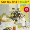 Can You Find It Inside?