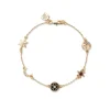 Celestial Symbols Bracelet