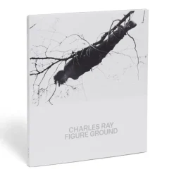 Charles Ray: Figure Ground