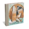Cubism And The Trompe L'Oeil Tradition