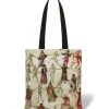 Dance Of Death Tote