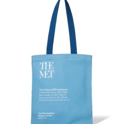 Derain Palace Of Westminster Tote