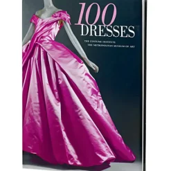 100 Dresses