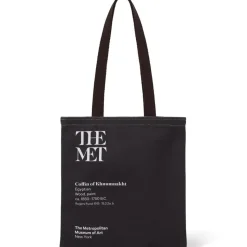 Egyptian Goddess Tote