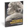 Fictions Of Emancipation: Carpeaux'S Why Born Enslaved! Reconsidered