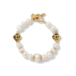French Amor Bracelet