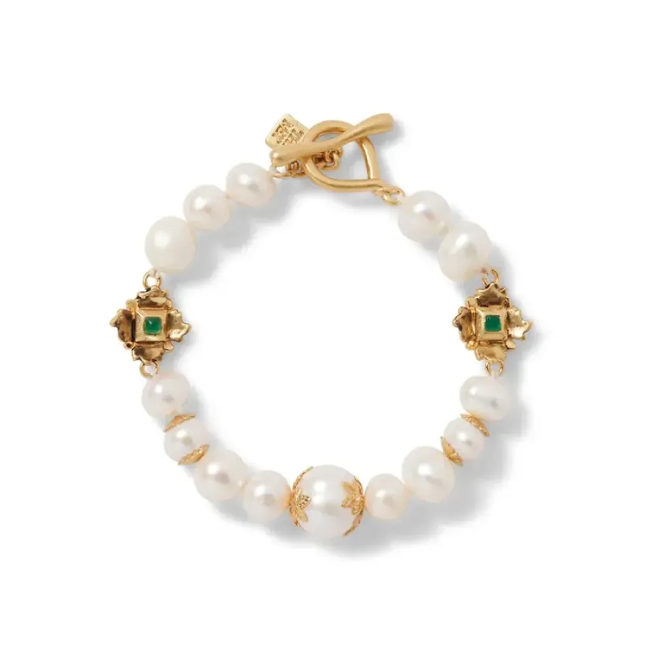 French Amor Bracelet