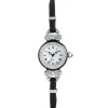 French Evening Watch