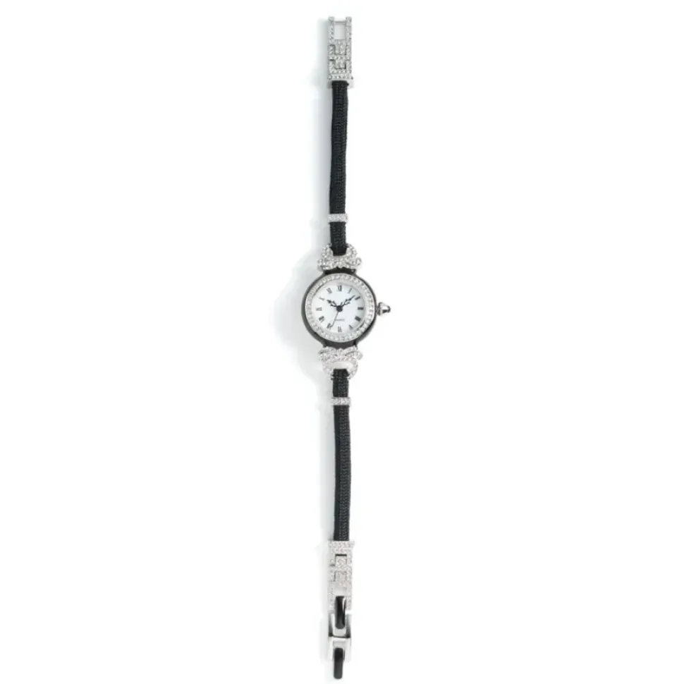 French Evening Watch