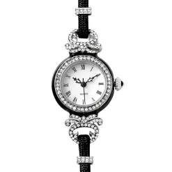 French Evening Watch