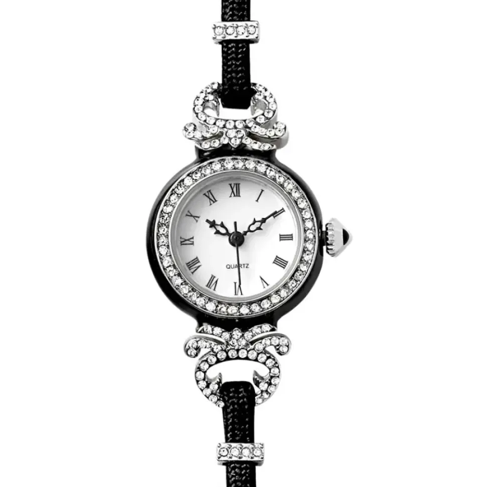 French Evening Watch