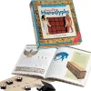 Fun With Hieroglyphs, New Edition