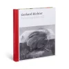 Gerhard Richter: Painting After All