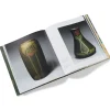 Gifts From The Fire: American Ceramics, 1880 1950