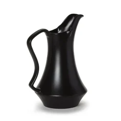 Global Silhouettes Etruscan Pitcher