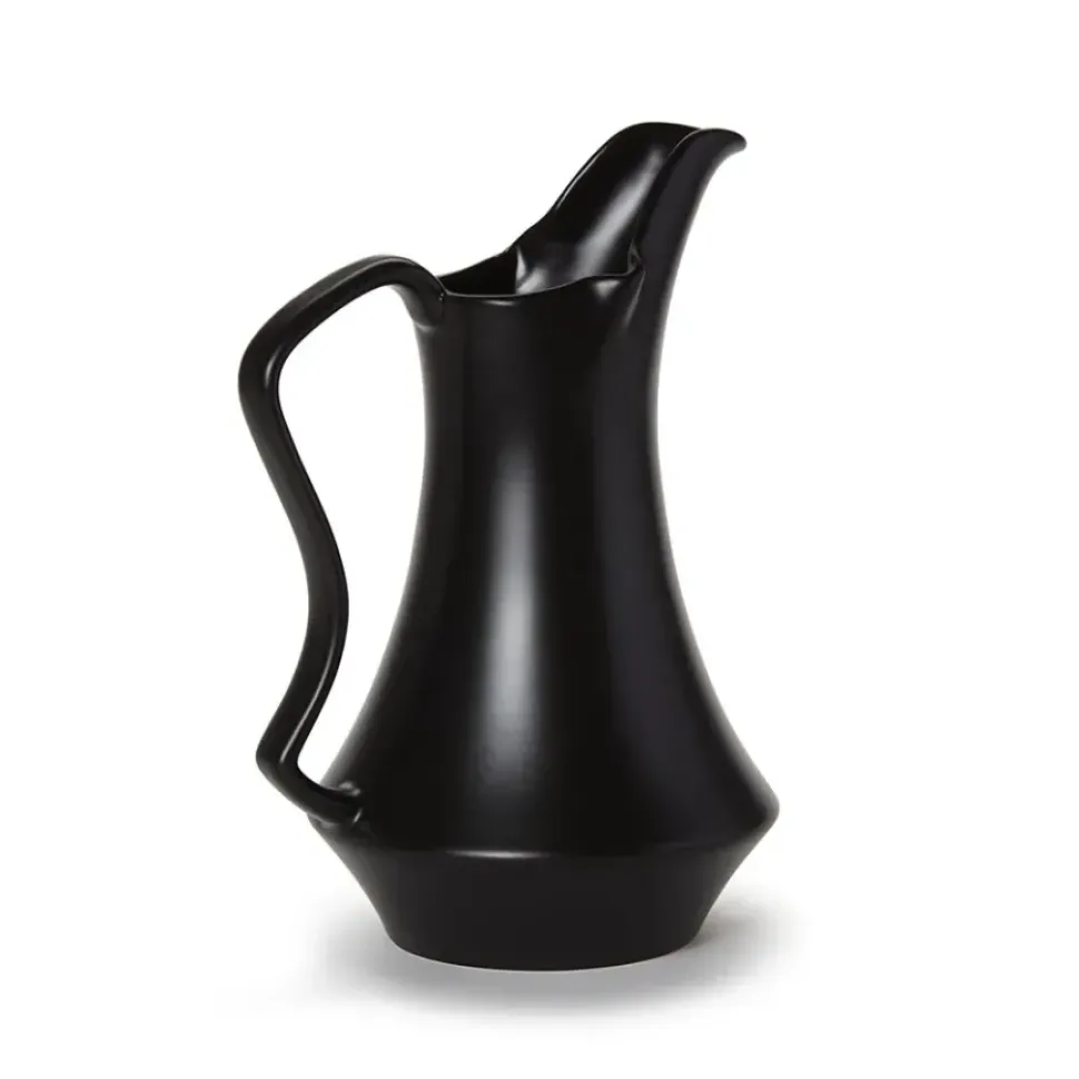 Global Silhouettes Etruscan Pitcher