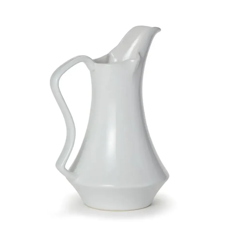 Global Silhouettes Etruscan Pitcher