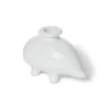 Global Silhouettes Rhodian Hedgehog Candleholder