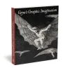 Goya'S Graphic Imagination
