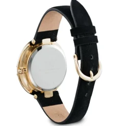 Hand-Enameled Grand Duchess Watch