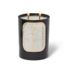 Harlem Candle Co. Seneca Candle