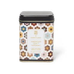 Harney & Sons American Quilt Peppermint
