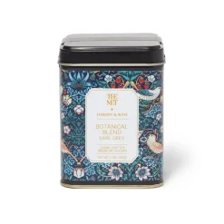 Harney & Sons Botanical Blend Earl Grey Tea