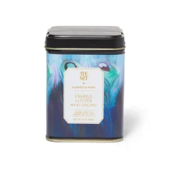 Harney & Sons Favrile Luster Milky Oolong Tea