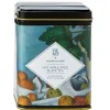 Harney & Sons Hot Apple Spice Black Tea