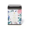 Harney & Sons Iznik Garden Black Currant Tea