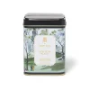 Harney & Sons New York Blend