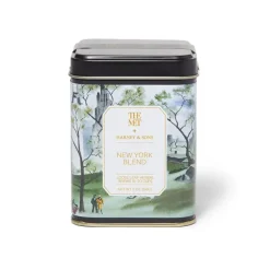 Harney & Sons New York Blend