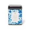 Harney & Sons Porcelain Dragons Hot Cinnamon Spice Tea