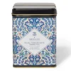 Harney & Sons Royal Pomegranate Tea
