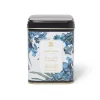 Harney & Sons Still Life Chamomile