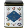 Harney & Sons Taste Of British History Tea Blend