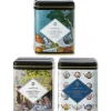 Harney & Sons Tea Tin Set