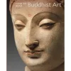 How To Read Buddhist Art