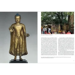 How To Read Buddhist Art