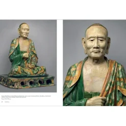 How To Read Buddhist Art