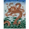 How To Read Chinese Ceramics