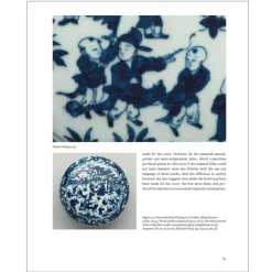 How To Read Chinese Ceramics