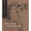 How To Read Chinese Paintings