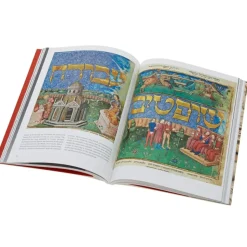 How To Read Medieval Art