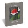 In America: A Lexicon Of Fashion